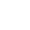 nexabyte it