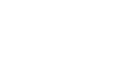 nexabyte it