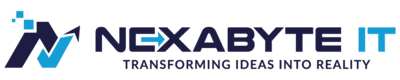 Nexabyte IT