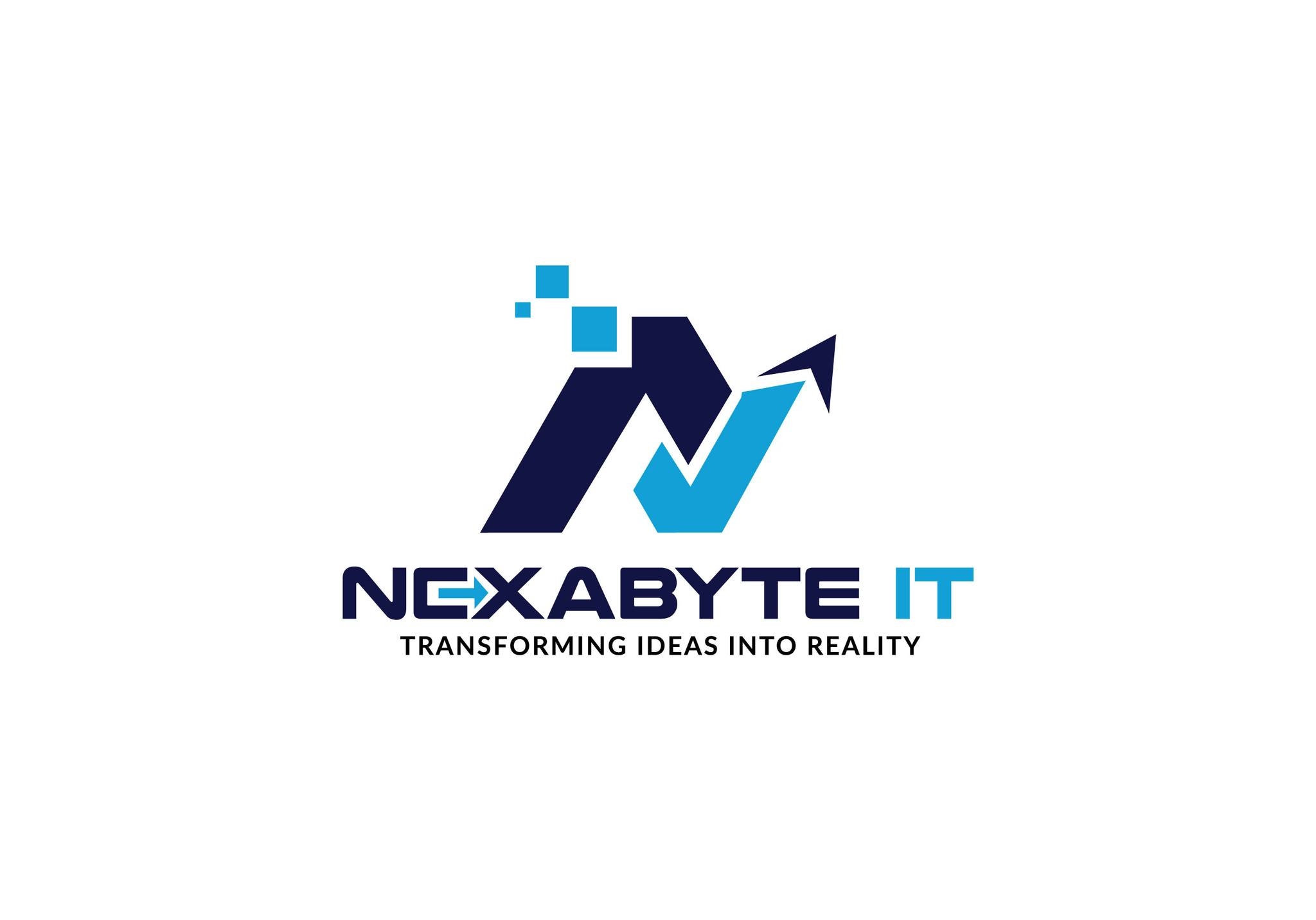Nexabyte IT
